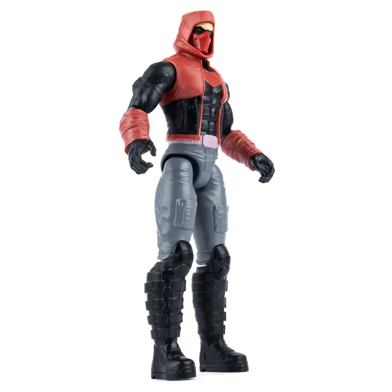 DC Comics Batman RedHood figura 30 cm fotografija izdelka