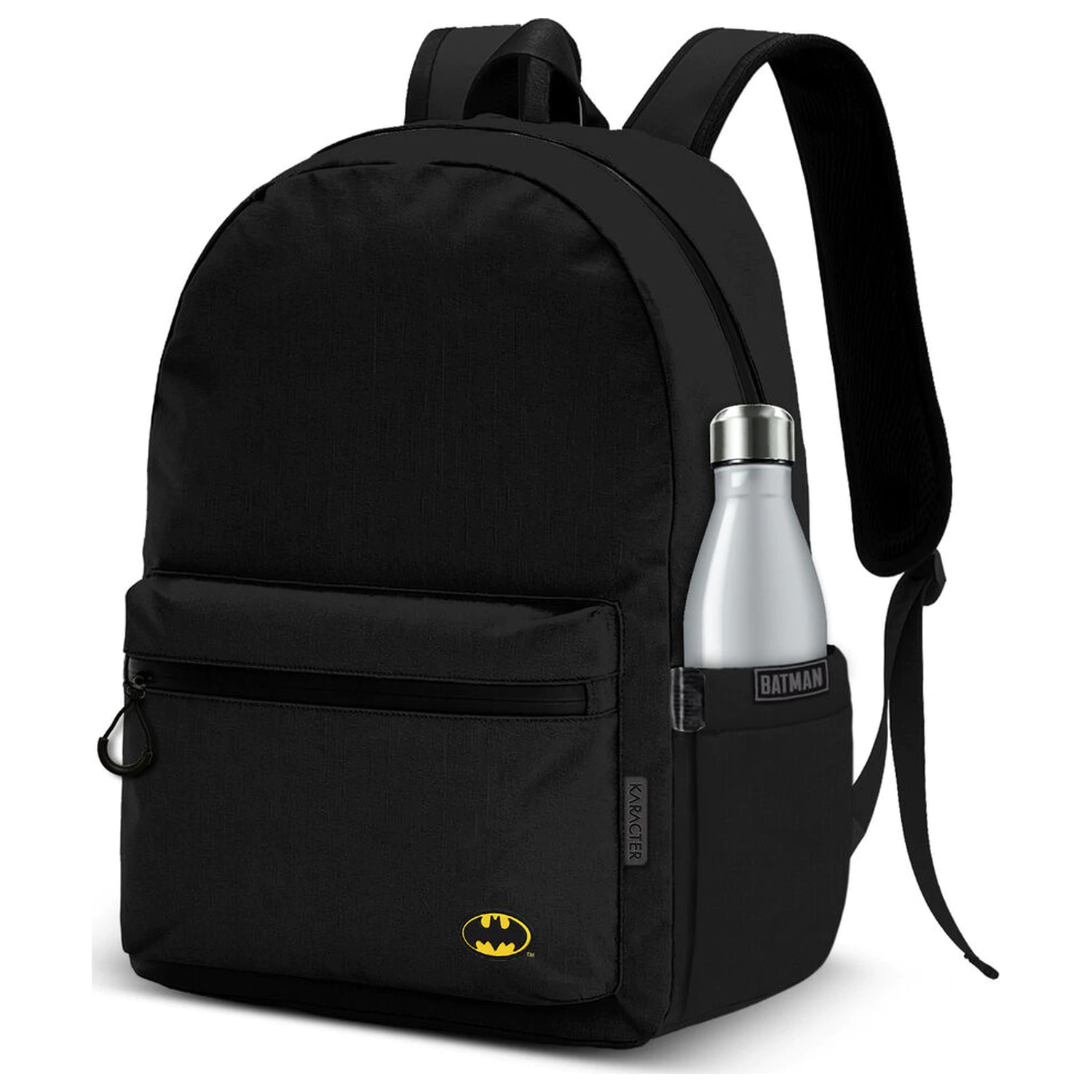 DC Comics Batman nahrbtnik 44cm fotografija izdelka