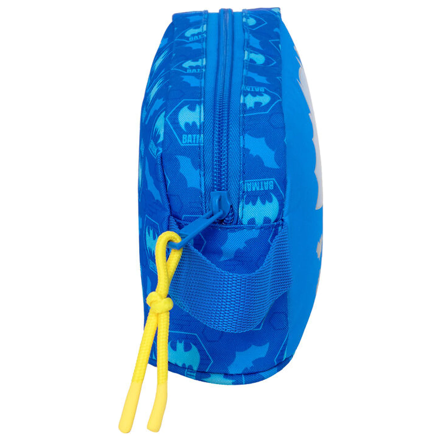 DC Comics Batman termalna torba za zajtrk fotografija izdelka