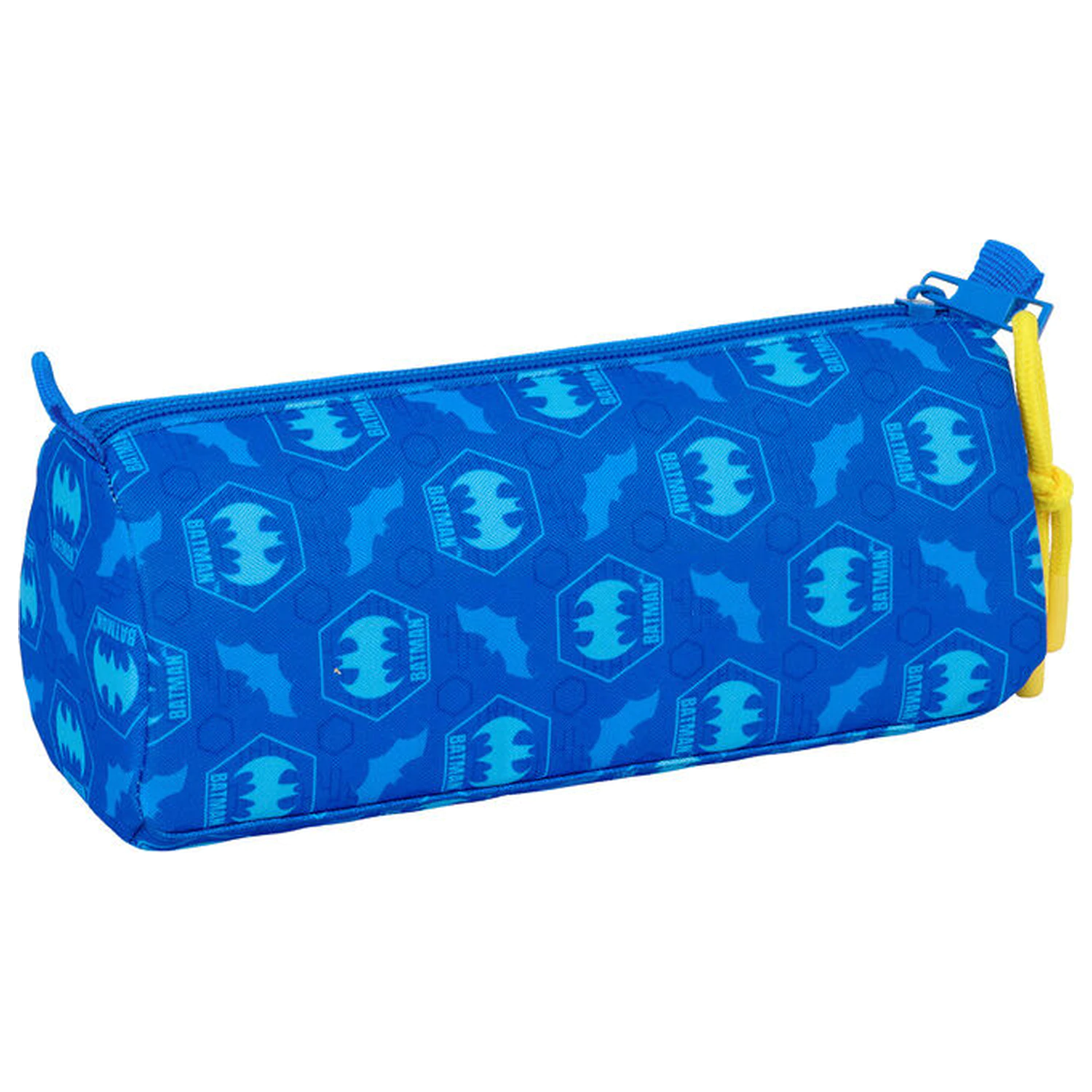 DC Comics Batman peresnica fotografija izdelka