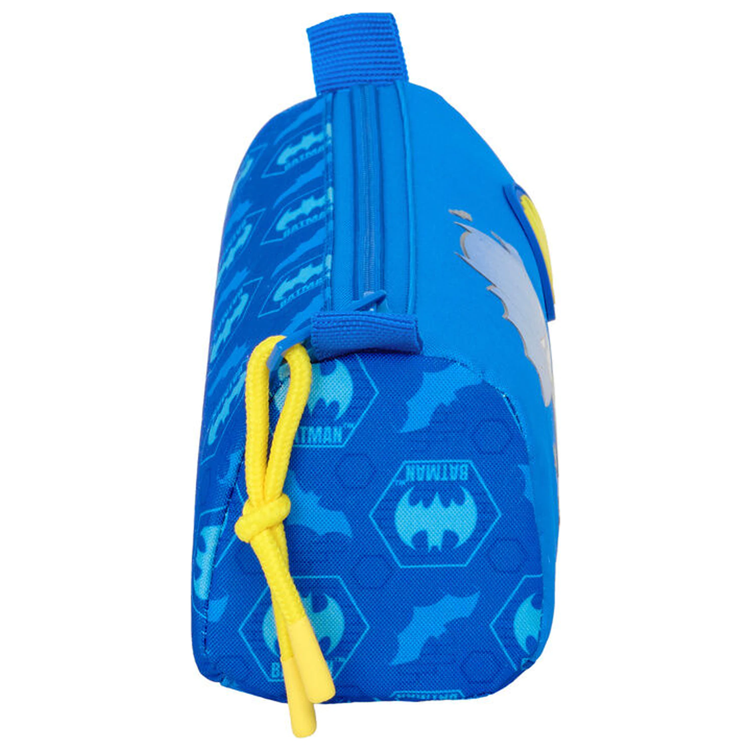 DC Comics Batman peresnica fotografija izdelka