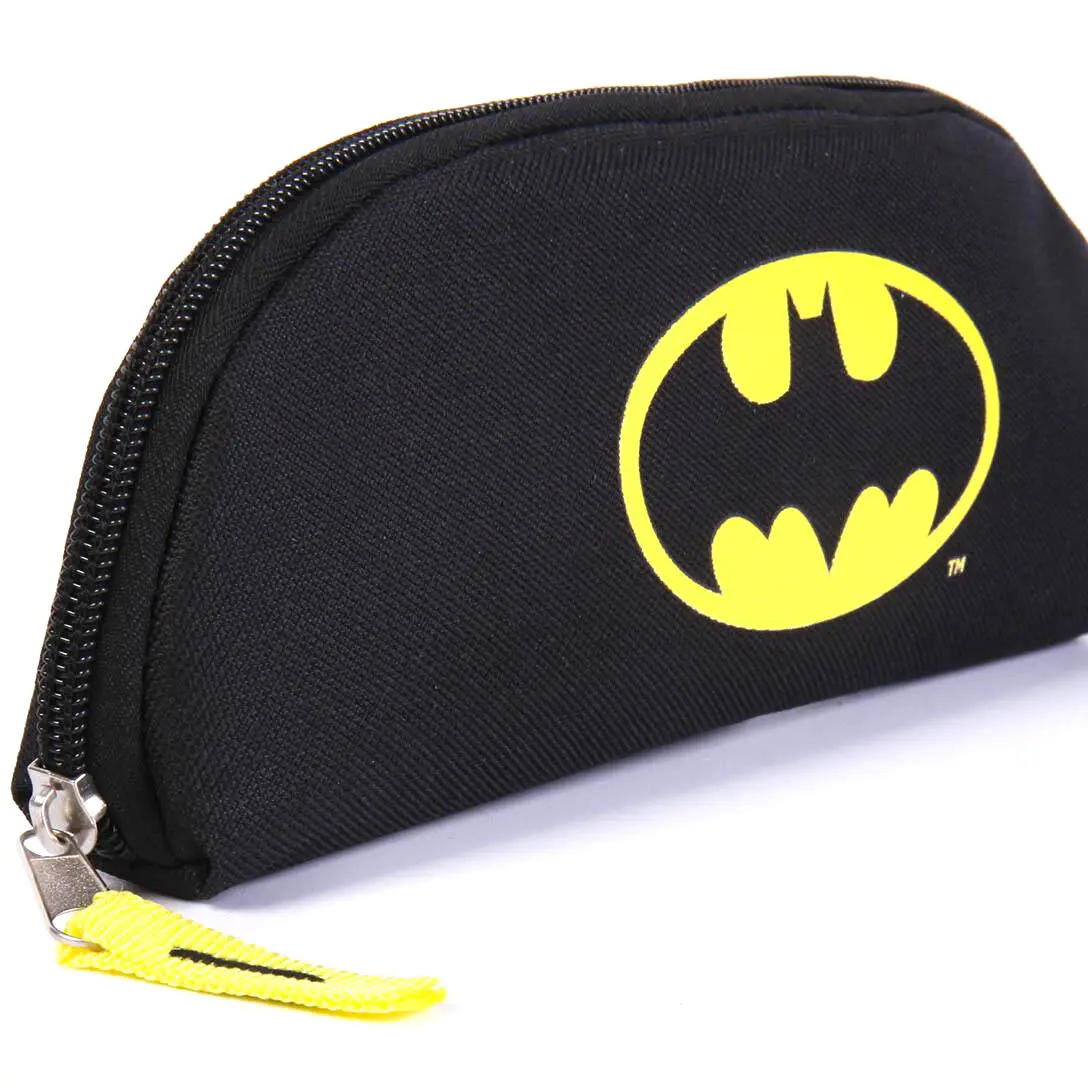 DC Comics Batman peresnica fotografija izdelka
