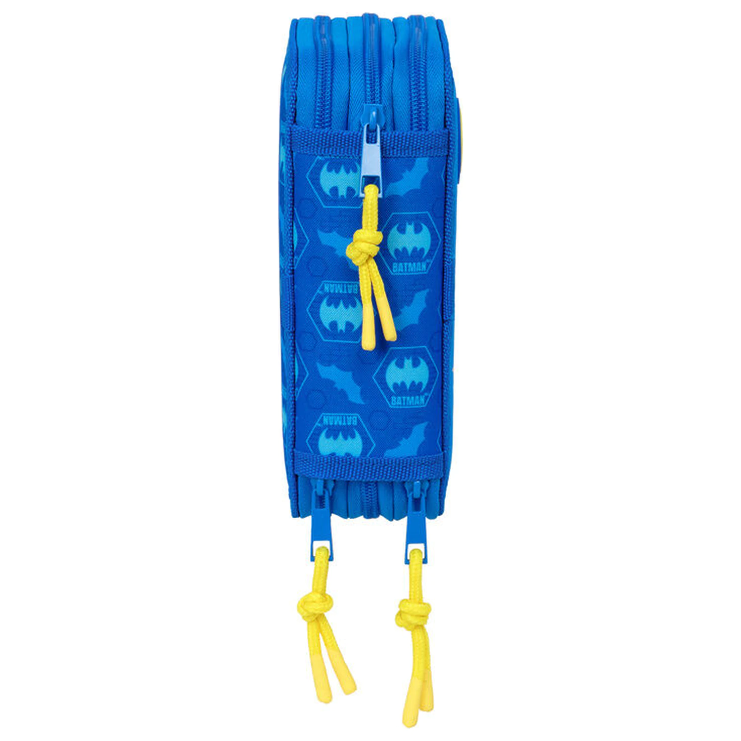 DC Comics Batman trojna peresnica 37pcs fotografija izdelka