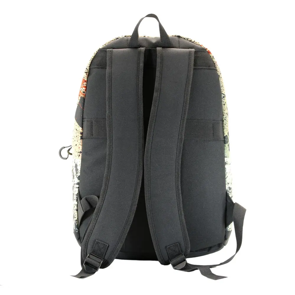 DC Comics Harley Quinn Mad Love nahrbtnik 41cm fotografija izdelka