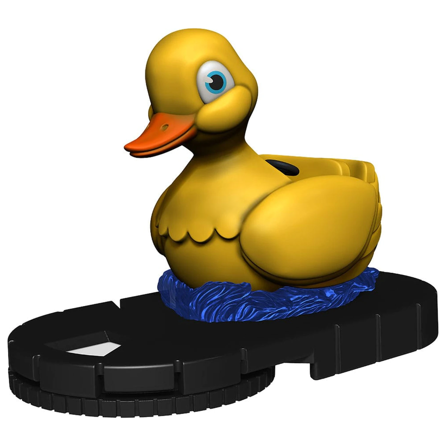 DC Comics HeroClix: Fight for Gotham City Vault Booster paket fotografija izdelka