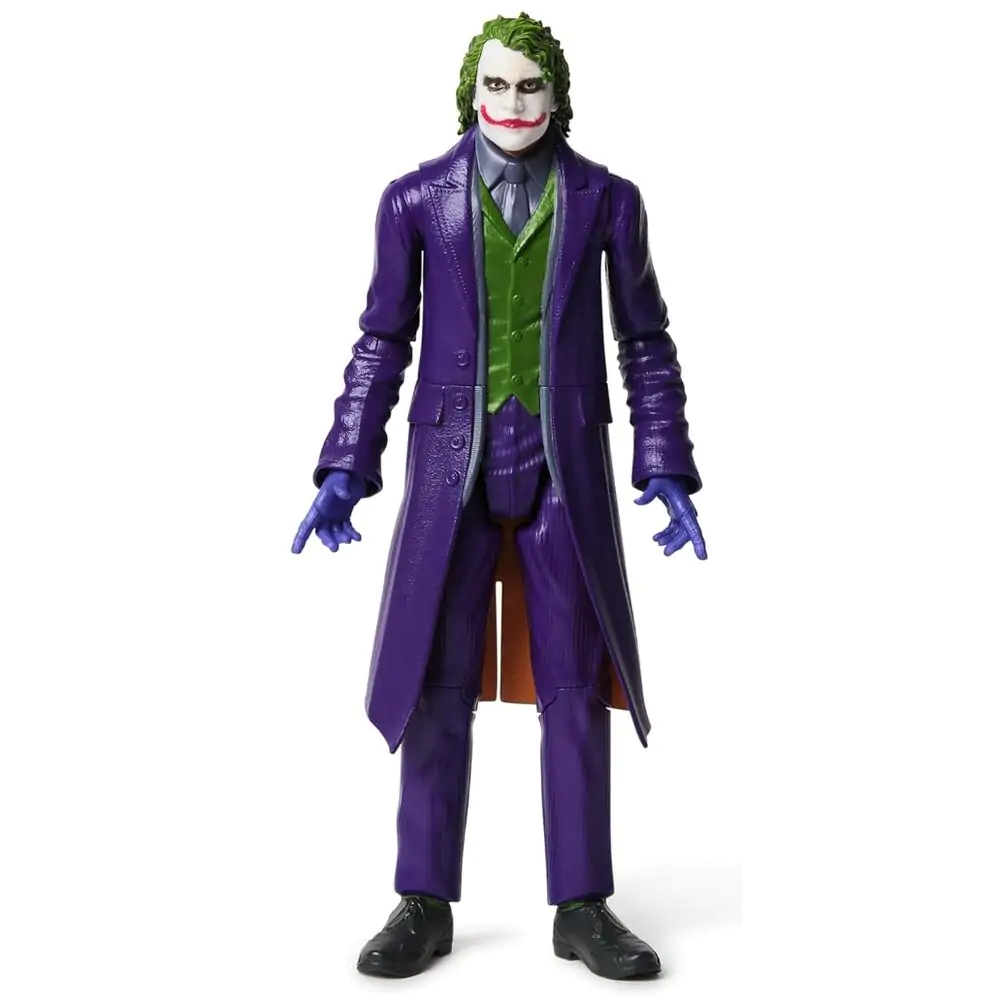 DC Comics Jocker 85 Aniversary figura 30 cm fotografija izdelka