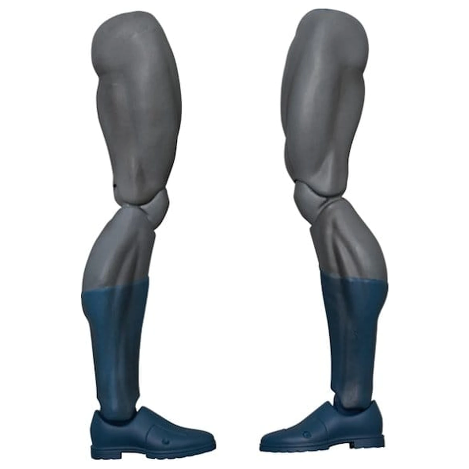 DC Comics MAFEX akcijska figura Bruce Wayne (Batman: Hush Ver.) 16 cm fotografija izdelka