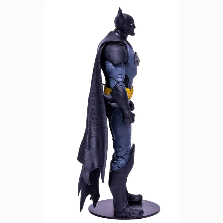 DC Multiverse Akcijska Figura Batman (DC Future State) 18 cm fotografija izdelka