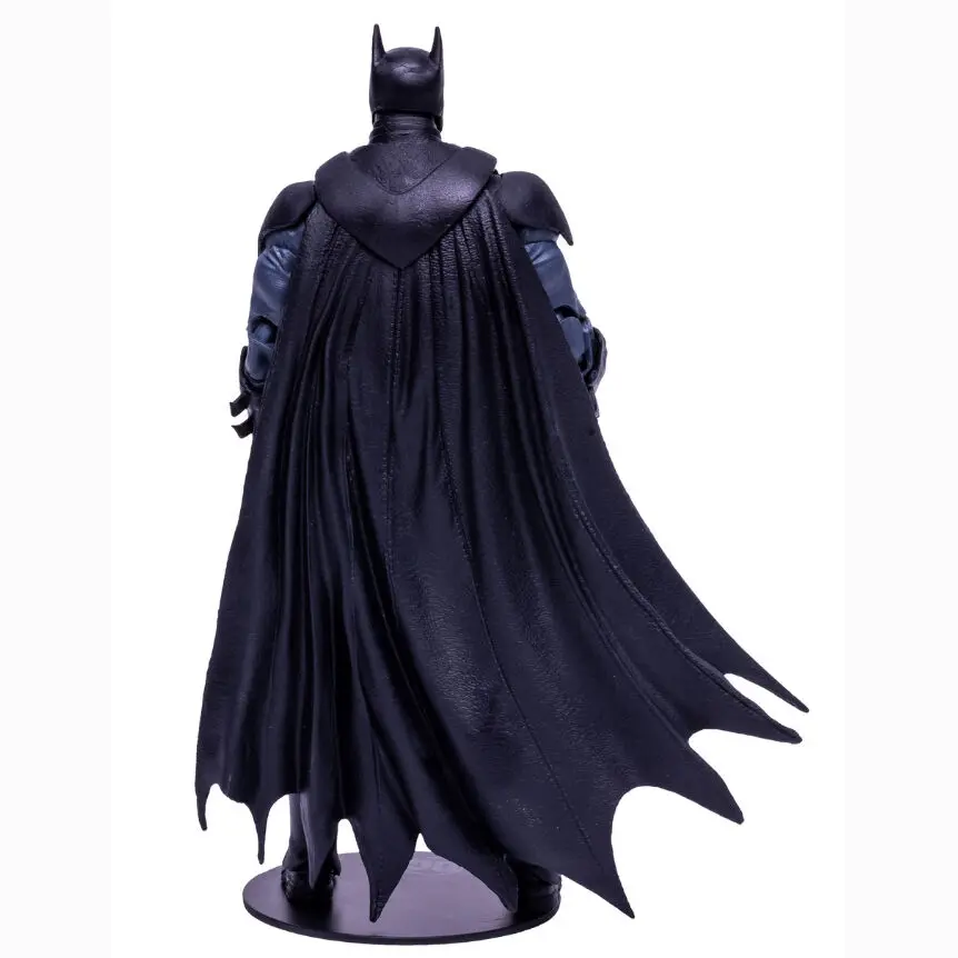 DC Multiverse Akcijska Figura Batman (DC Future State) 18 cm fotografija izdelka