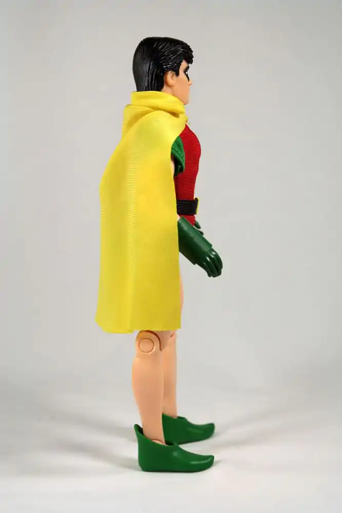 DC Comics Akcijska Figura Robin 20 cm fotografija izdelka