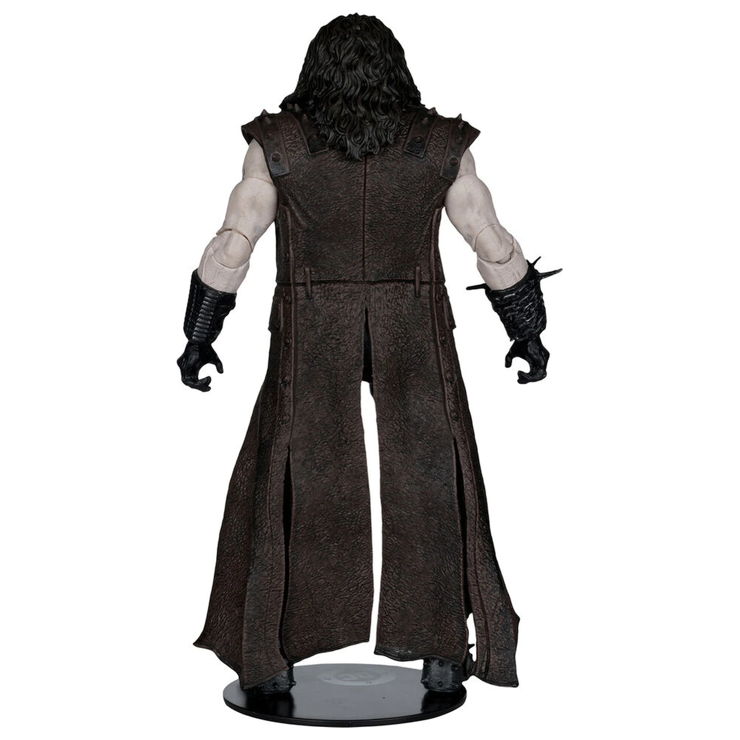 DC Comics Supergirl Deluxe Theatrical Edition Lobo figura 18 cm fotografija izdelka