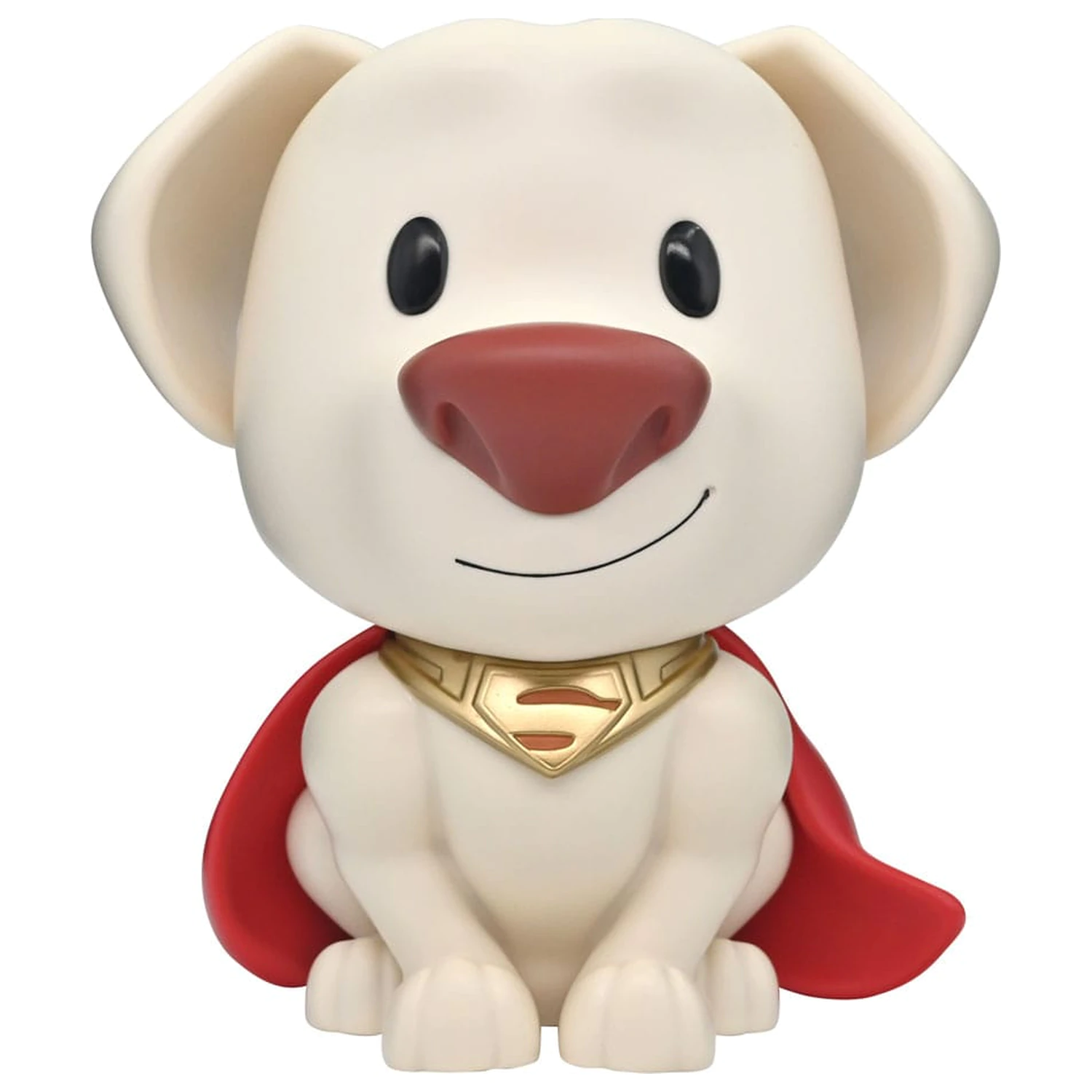 DC Comics Superman Krypto šparovček figura 20 cm fotografija izdelka