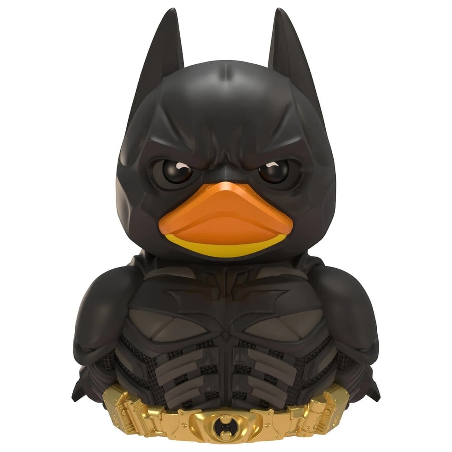 DC Comics Tubbz Mini PVC figura Batman The Dark Knight 5 cm fotografija izdelka