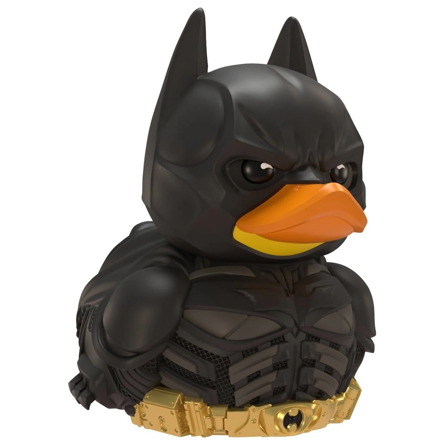 DC Comics Tubbz Mini PVC figura Batman The Dark Knight 5 cm fotografija izdelka