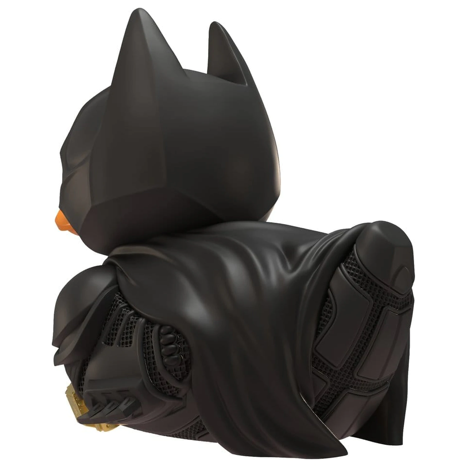 DC Comics Tubbz Mini PVC figura Batman The Dark Knight 5 cm fotografija izdelka