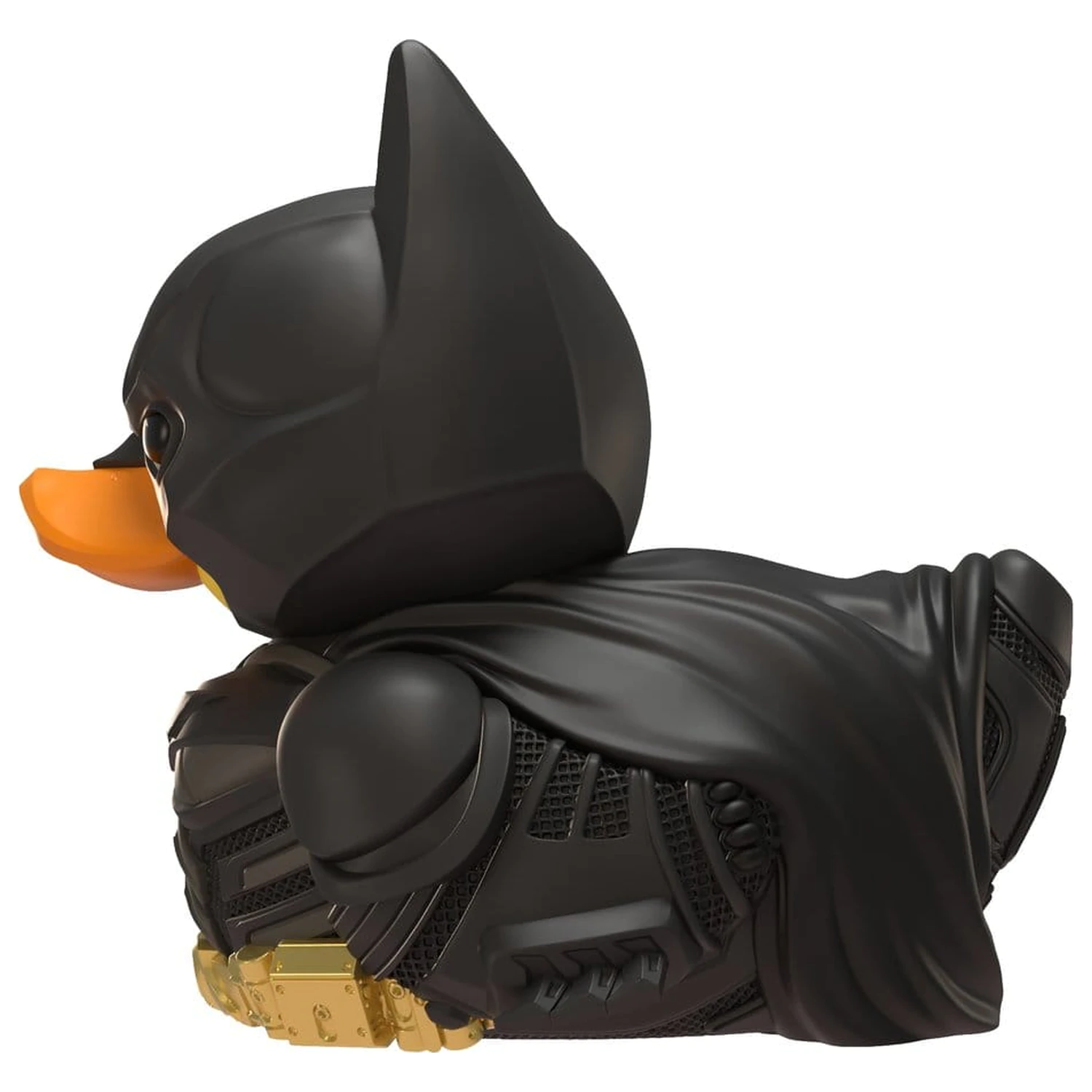 DC Comics Tubbz Mini PVC figura Batman The Dark Knight 5 cm fotografija izdelka