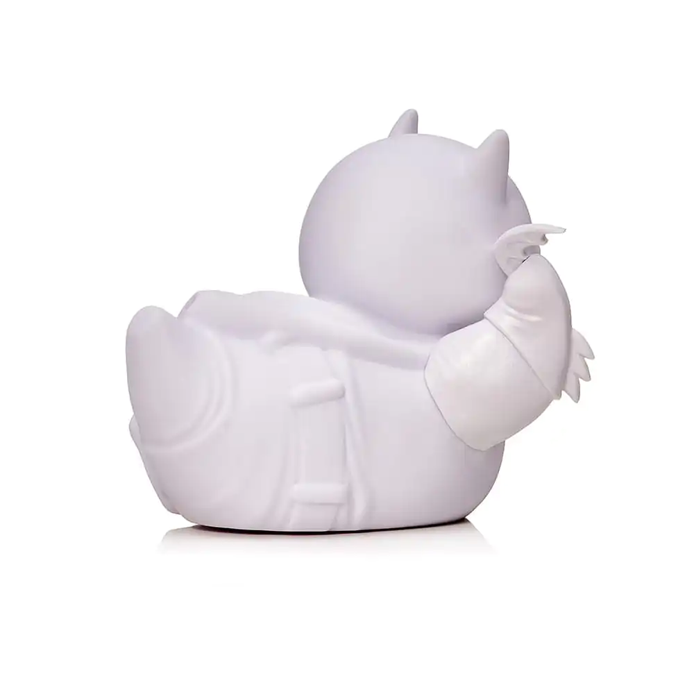 DC Comics Tubbz PVC figura DIY Batman 10 cm fotografija izdelka