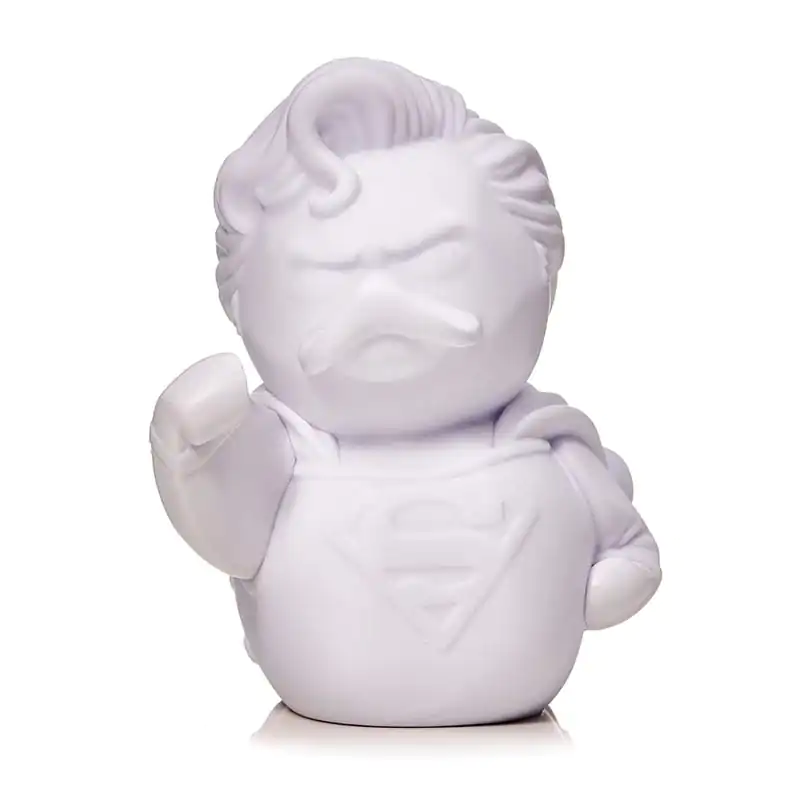 DC Comics Tubbz PVC figura "Naredi sam" Superman 10 cm fotografija izdelka