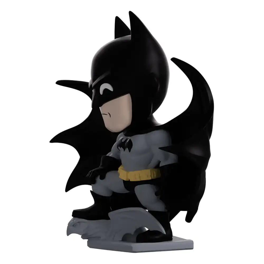 DC Comics Vinilna Figura Batman Vol. 1 13 cm fotografija izdelka