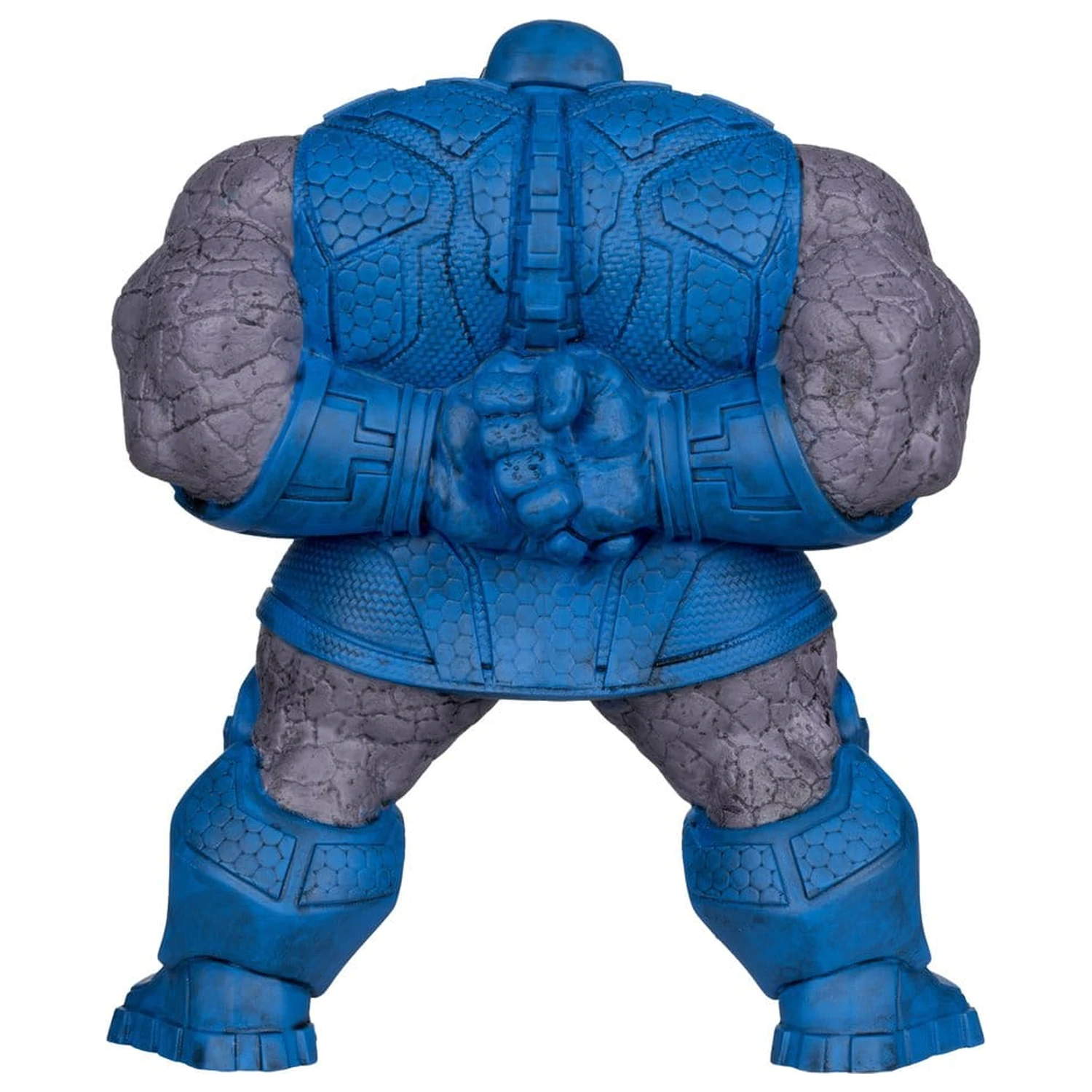 DC Direct Collector Vinilna statua Darkseid 12 cm fotografija izdelka