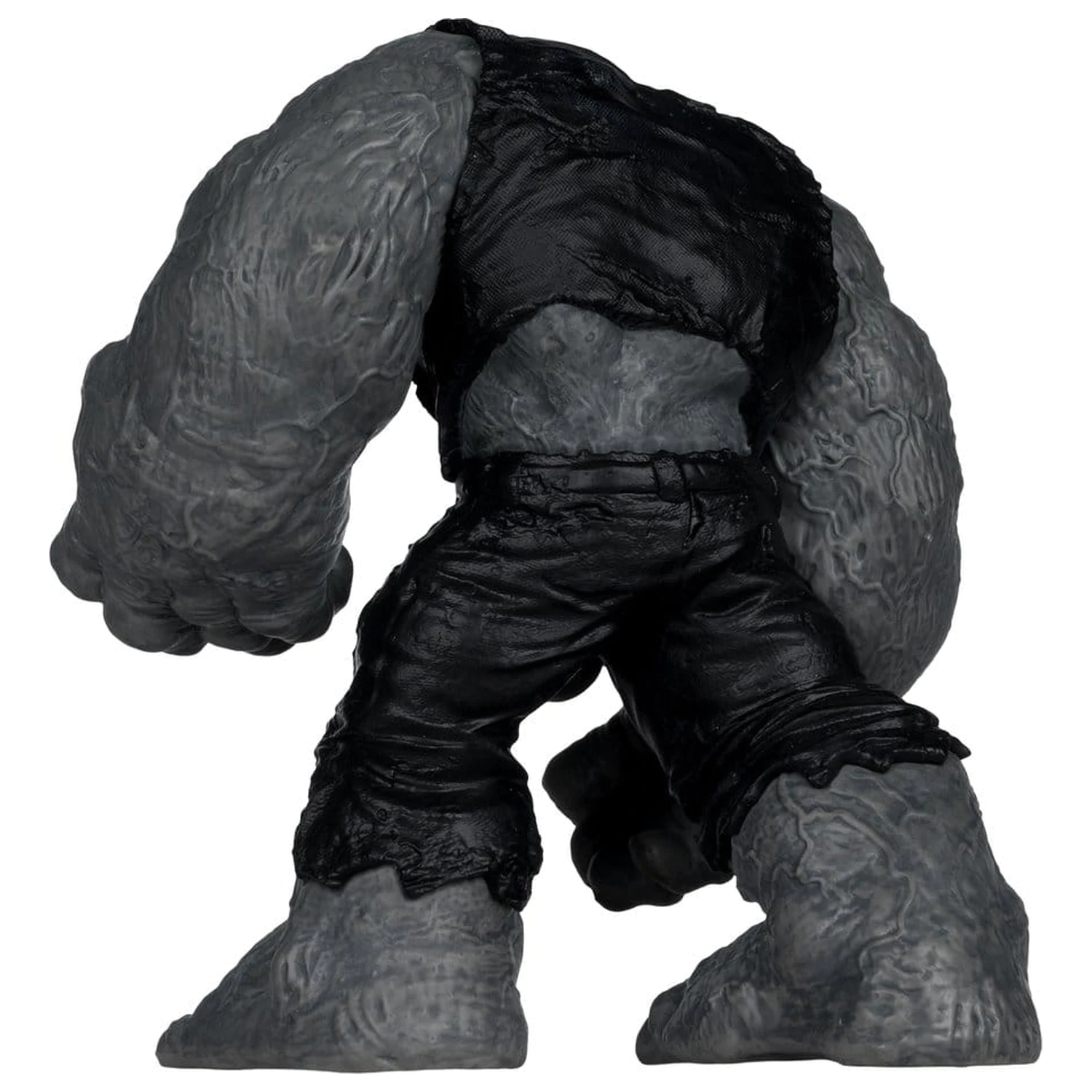DC Direct zbirateljska vinilna statua Solomon Grundy (Limited Edition Todd's Mods) 11 cm fotografija izdelka
