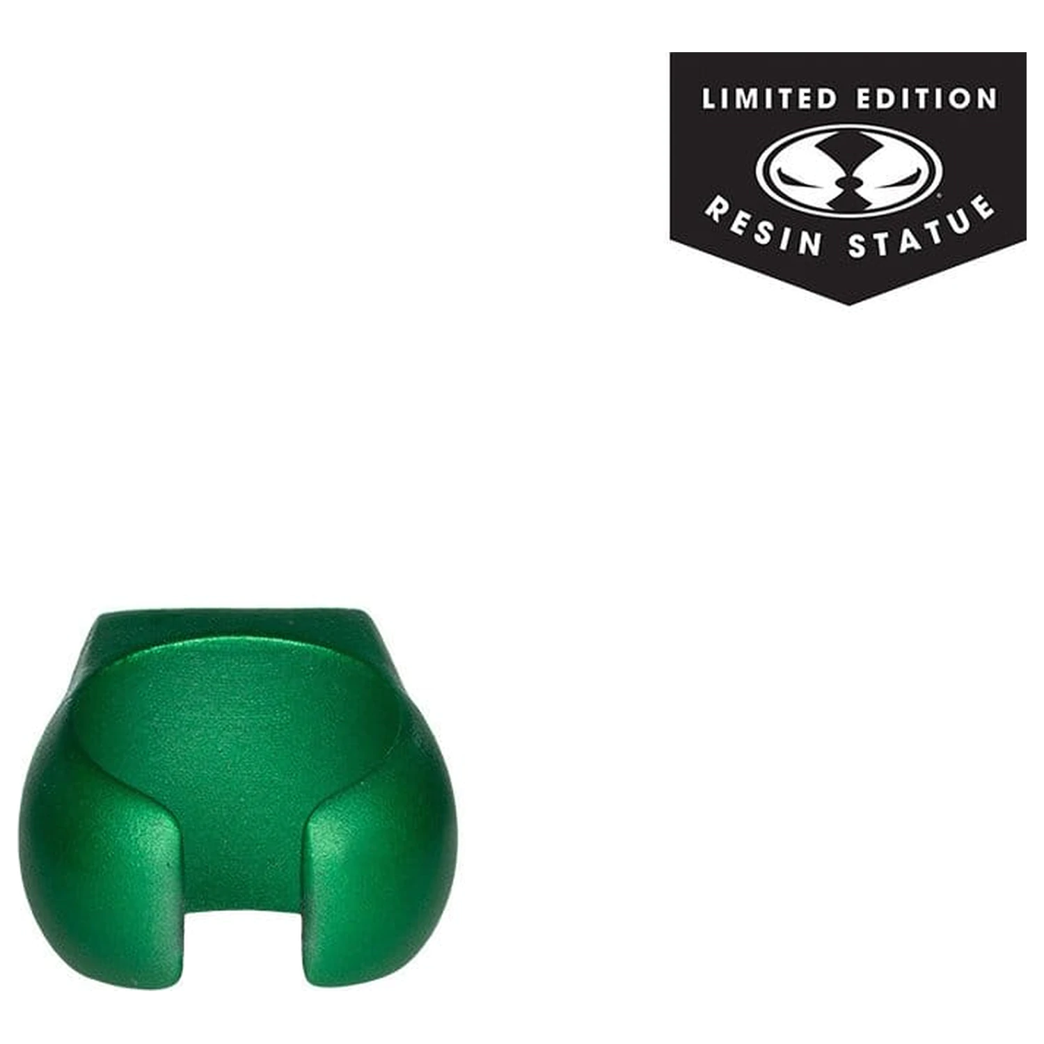 DC Direct Green Lantern doprsni kip 1/1 Hal Jordan z repliko prstana moči (Gold Label) 26 cm fotografija izdelka