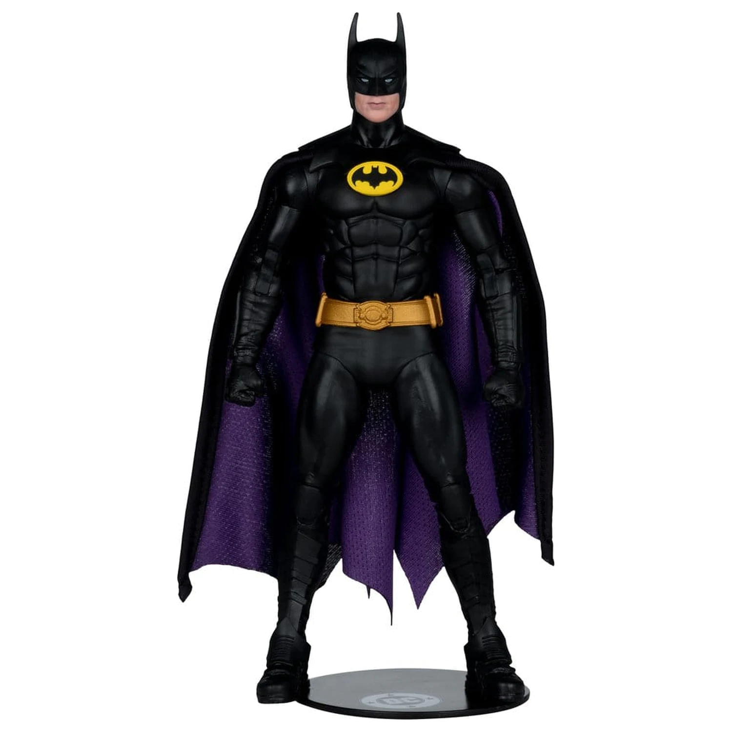 DC Direct Page Punchers akcijska figura Batman (Batman '89) 18 cm fotografija izdelka