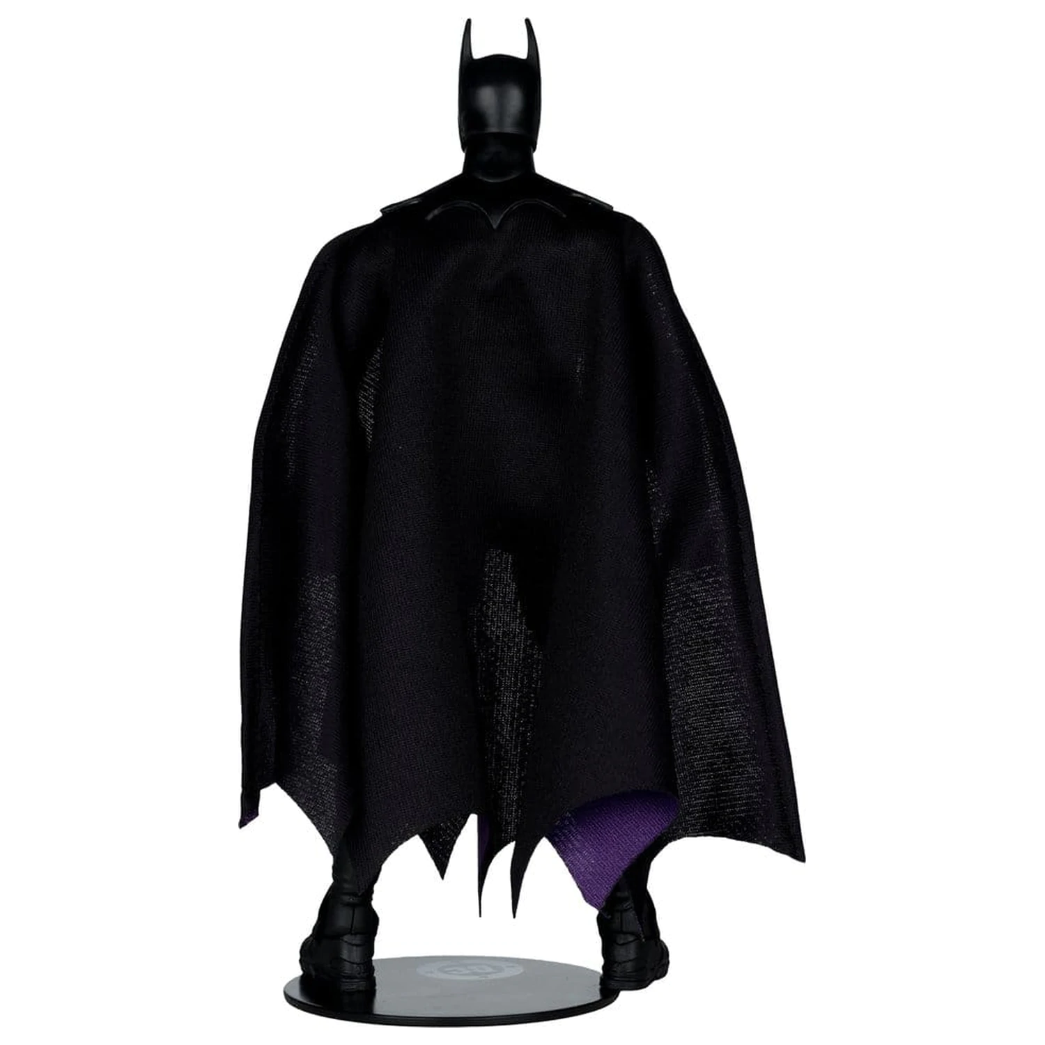 DC Direct Page Punchers akcijska figura Batman (Batman '89) 18 cm fotografija izdelka