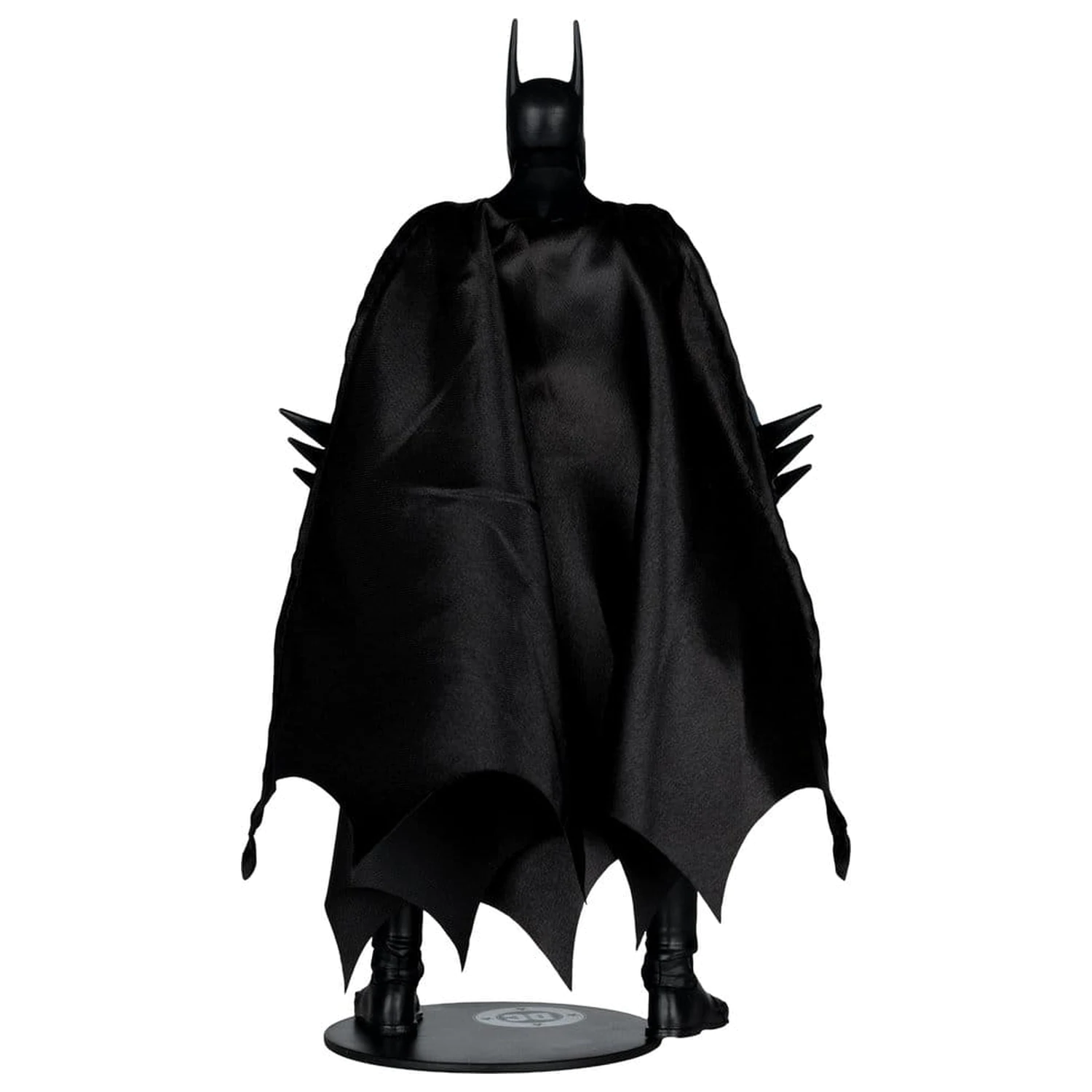 DC Direct Page Punchers akcijska figura Batman (Justice) 18 cm fotografija izdelka