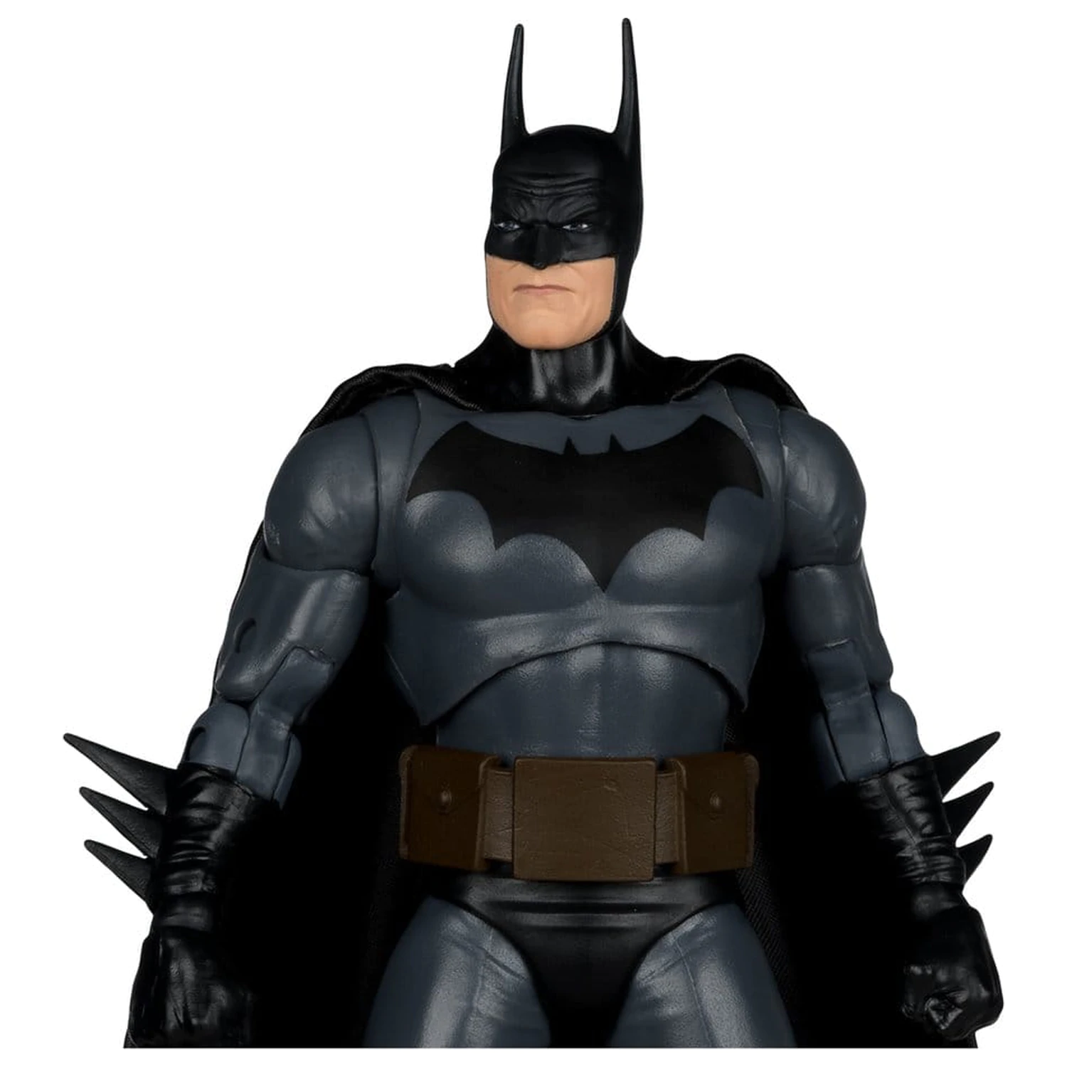 DC Direct Page Punchers akcijska figura Batman (Justice) 18 cm fotografija izdelka