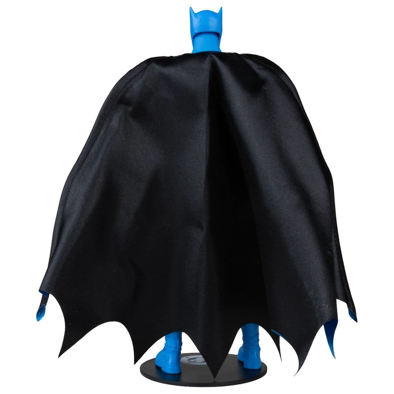 DC Direct Page Punchers akcijska figura Batman (Batman #1) 18 cm fotografija izdelka