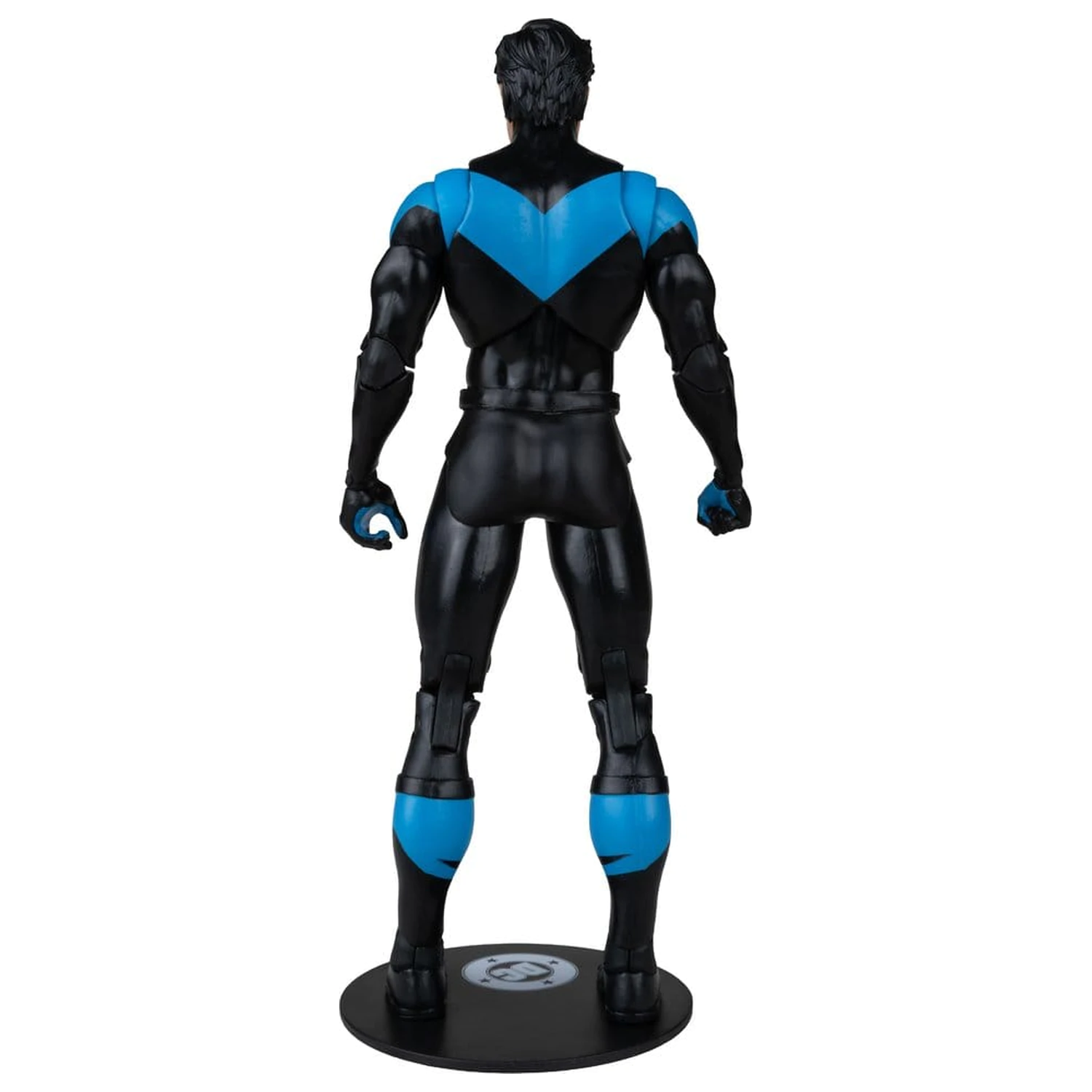 DC Direct Page Punchers akcijska figura Nightwing (Nightwing #81) 18 cm fotografija izdelka