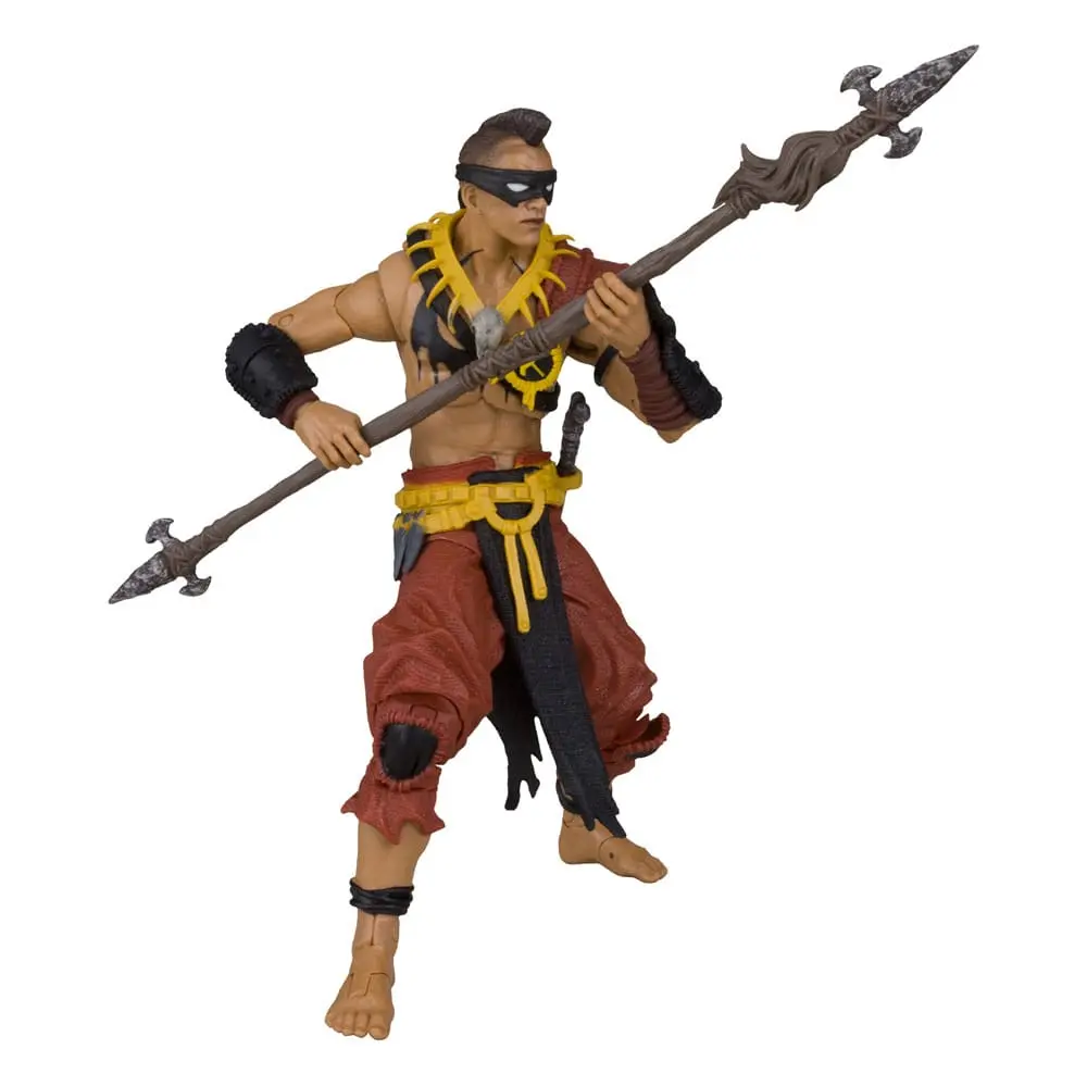 DC Direct Page Punchers Akcijska figura & Strip Robin (Batman: Fighting The Frozen Comic) 18 cm fotografija izdelka