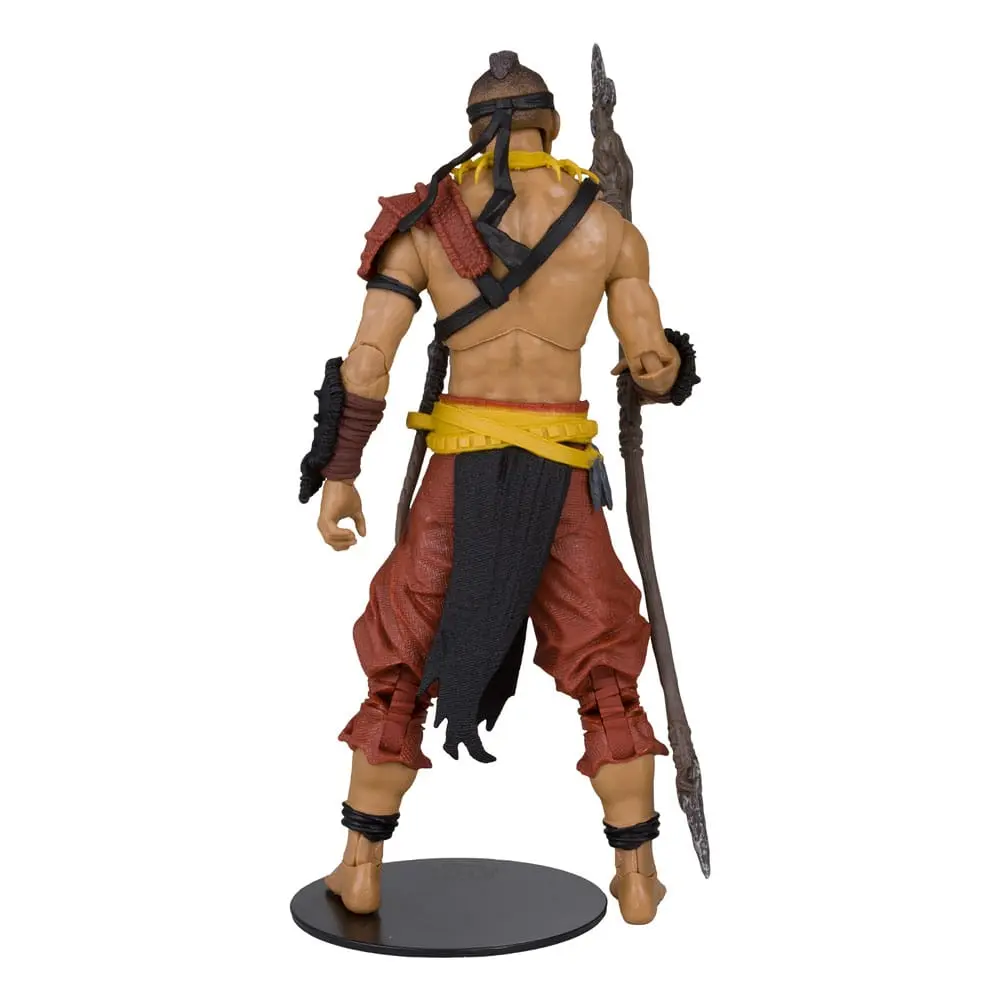DC Direct Page Punchers Akcijska figura & Strip Robin (Batman: Fighting The Frozen Comic) 18 cm fotografija izdelka