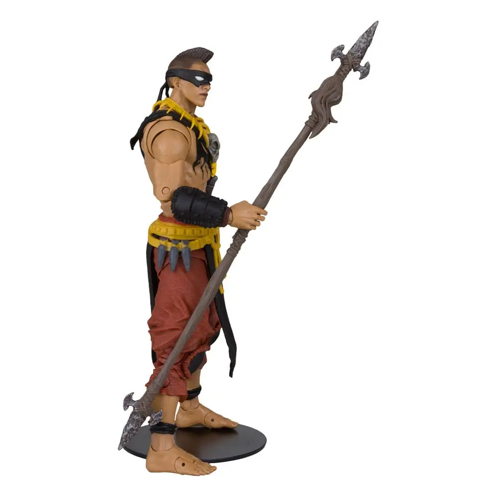 DC Direct Page Punchers Akcijska figura & Strip Robin (Batman: Fighting The Frozen Comic) 18 cm fotografija izdelka