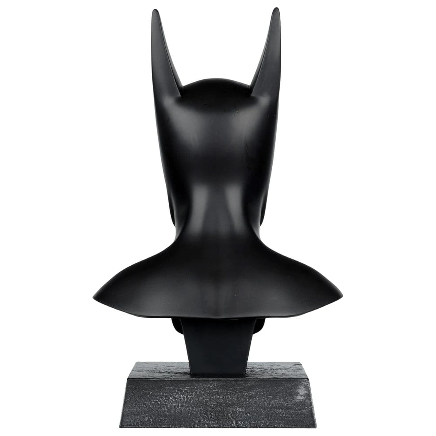 DC Direct Prop Replika 1/3 Batman Cowl (Batman Beyond Animated) 18 cm fotografija izdelka