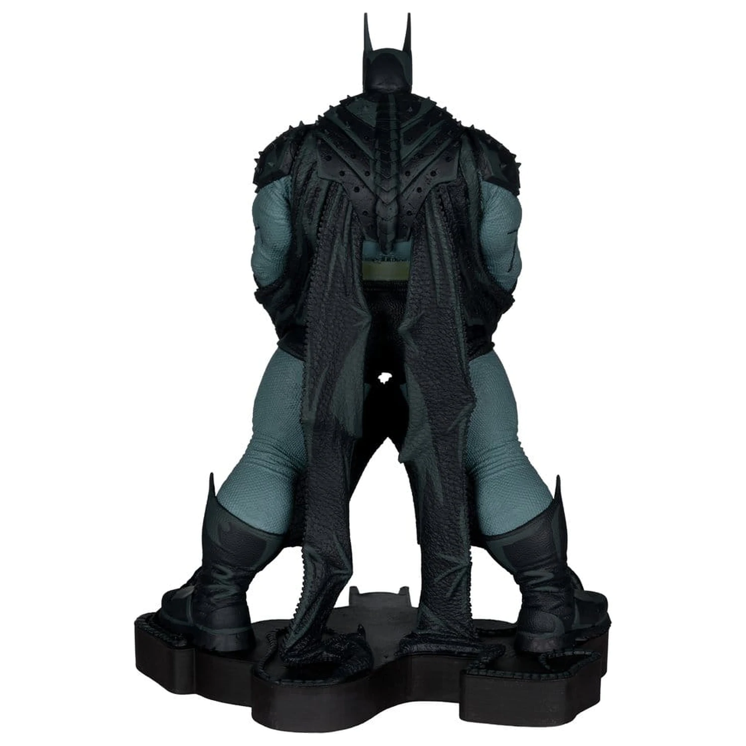 DC Direct Kip 1/10 Batman (Absolute Batman) by Nick Dragotta 20 cm fotografija izdelka