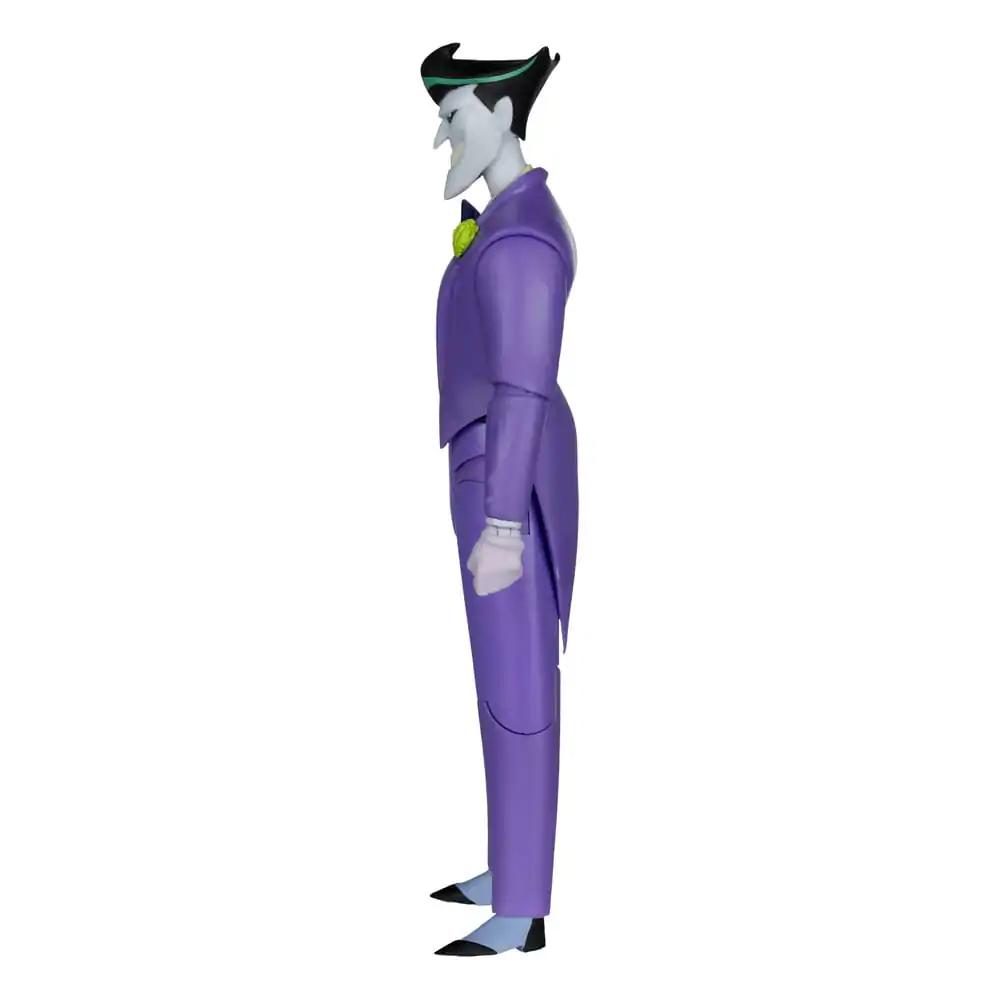 DC Direct figurica The New Batman Adventures The Joker 15 cm fotografija izdelka
