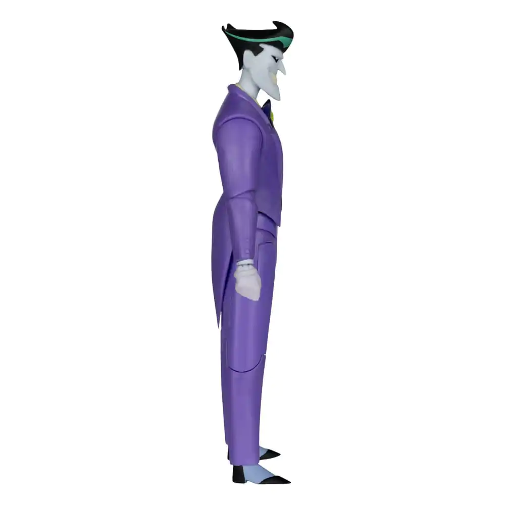 DC Direct figurica The New Batman Adventures The Joker 15 cm fotografija izdelka