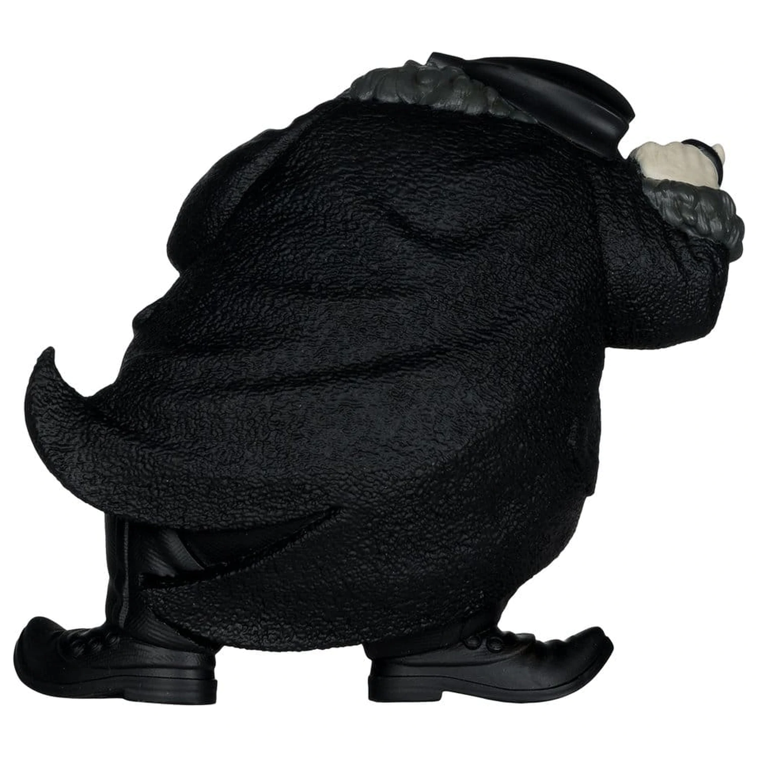 DC Direct Todd's Mods Vinilna figura The Penguin 9 cm (Limited Edition) fotografija izdelka