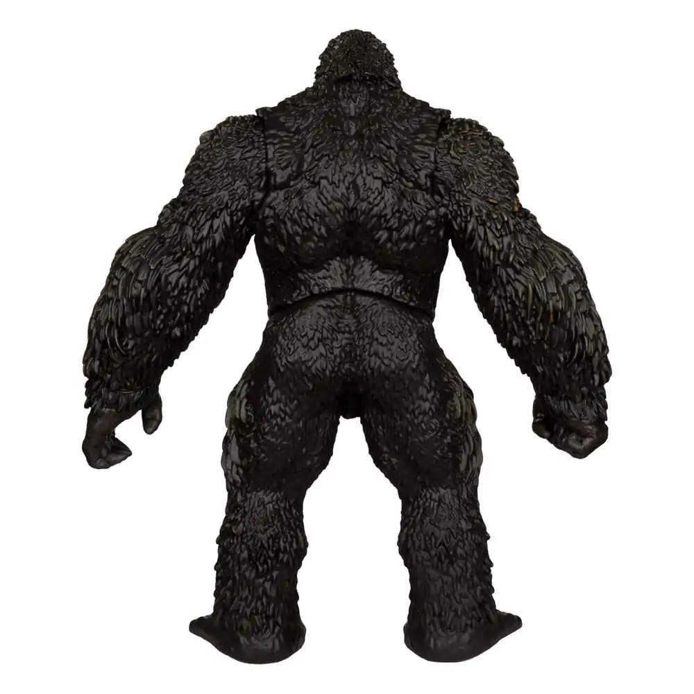 DC Justice League Monsterverse DC Multiverse akcijske figure 2-Pack Batman & Kong 29 cm fotografija izdelka