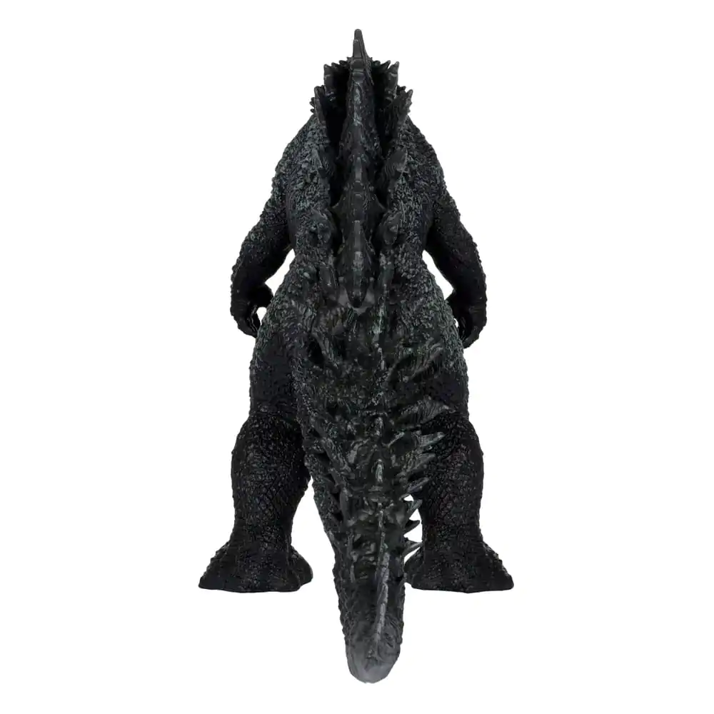 DC Justice League Monsterverse DC Multiverse akcijske figure, set 2 figur Superman Vs. Godzilla 30 cm fotografija izdelka