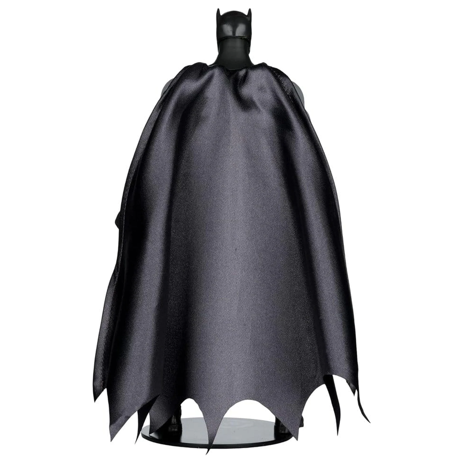 DC Multiverse akcijska figura Batman (Batman #1) 18 cm (Platinum Edition) fotografija izdelka