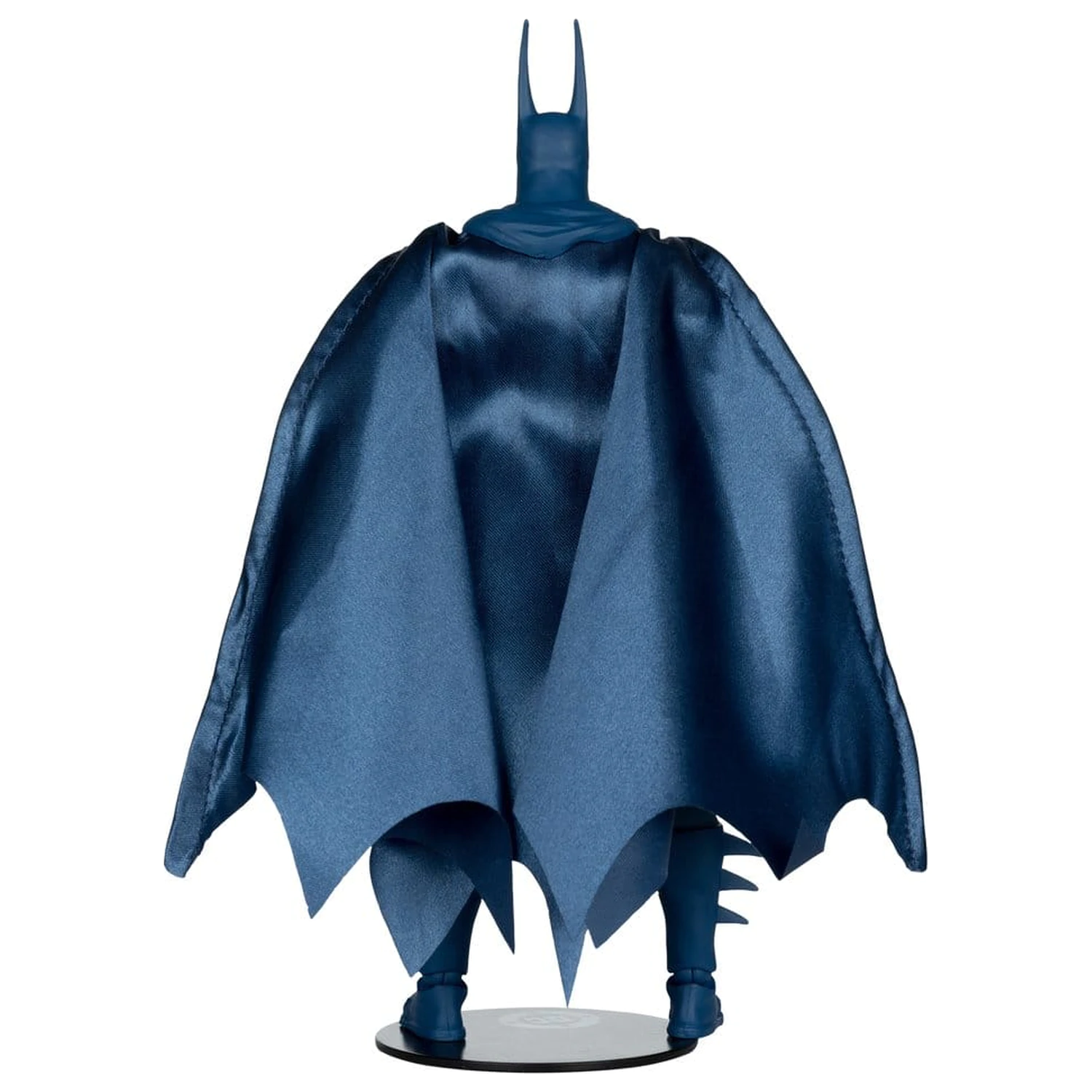 DC Multiverse akcijska figura Batman (Batman: Haunted Gotham) 20 cm fotografija izdelka