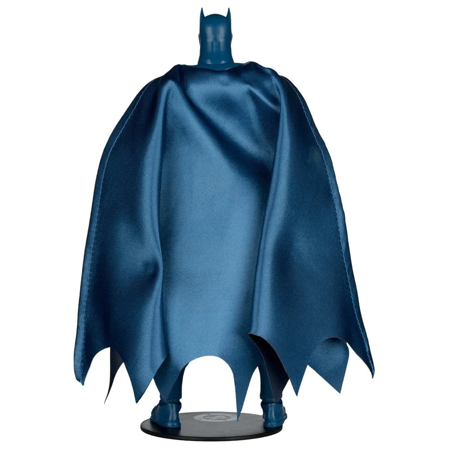 DC Multiverse akcijska figura Batman (Batman:Hush 2) 18 cm fotografija izdelka