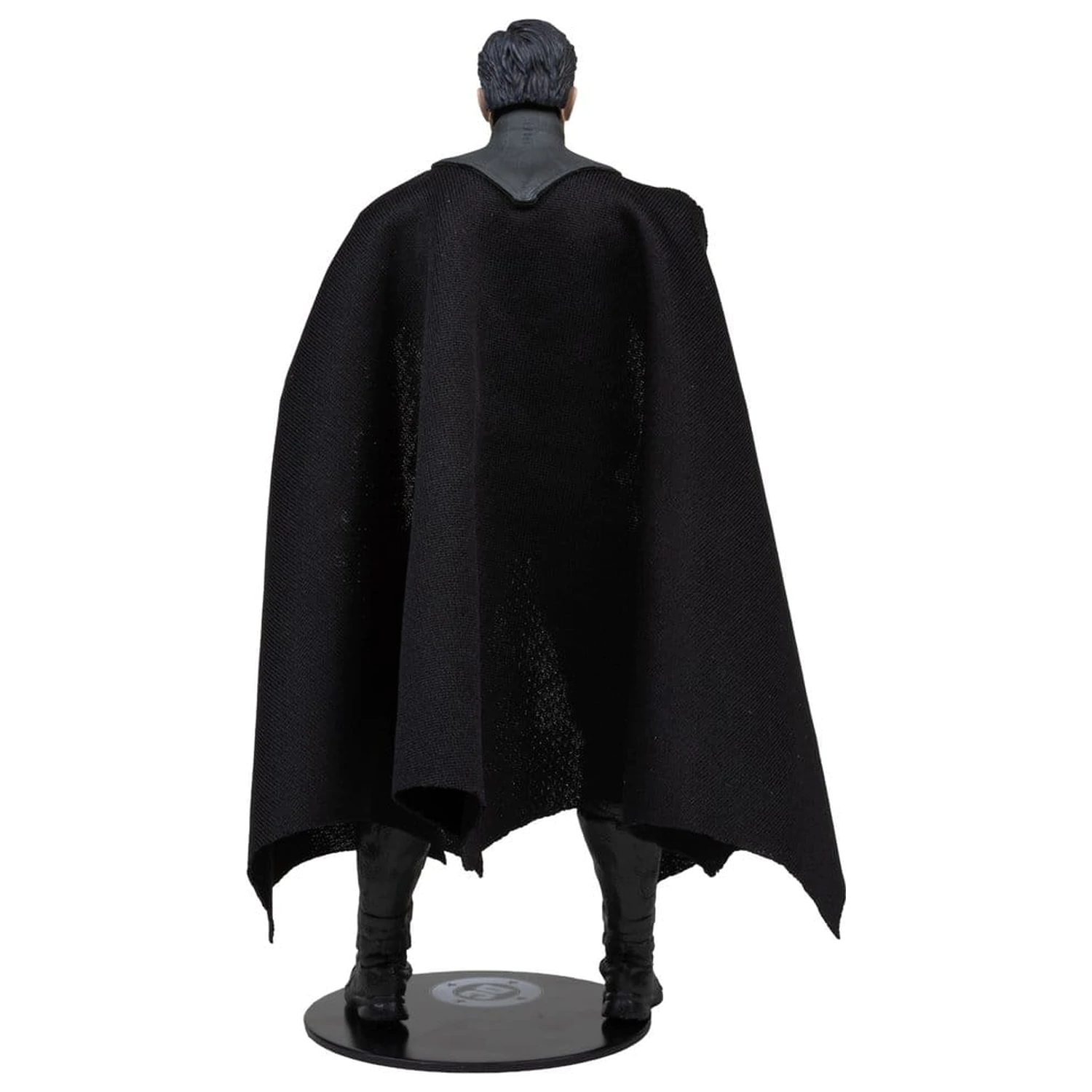DC Multiverse akcijska figura Batman (Justice League) (Gold Label) 18 cm fotografija izdelka