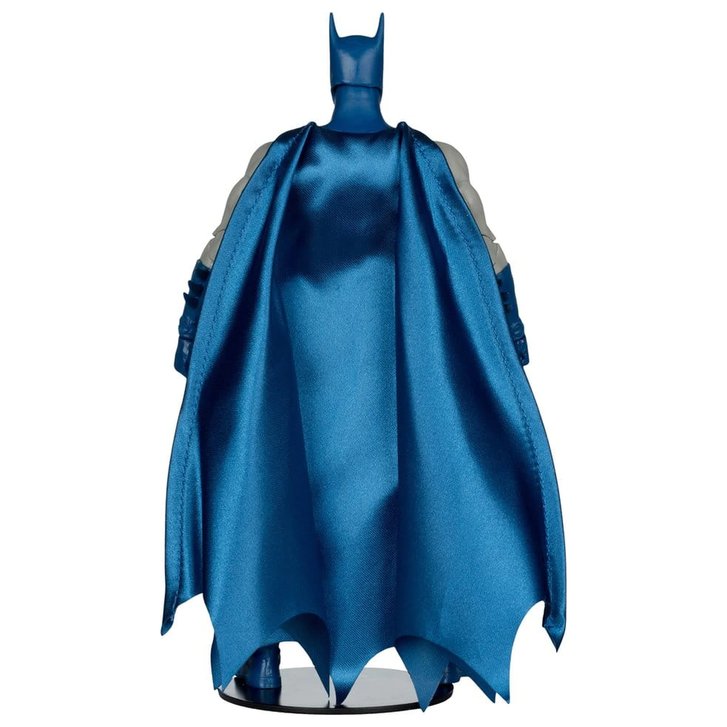 DC Multiverse akcijska figura Batman (World's Finest) 19 cm fotografija izdelka