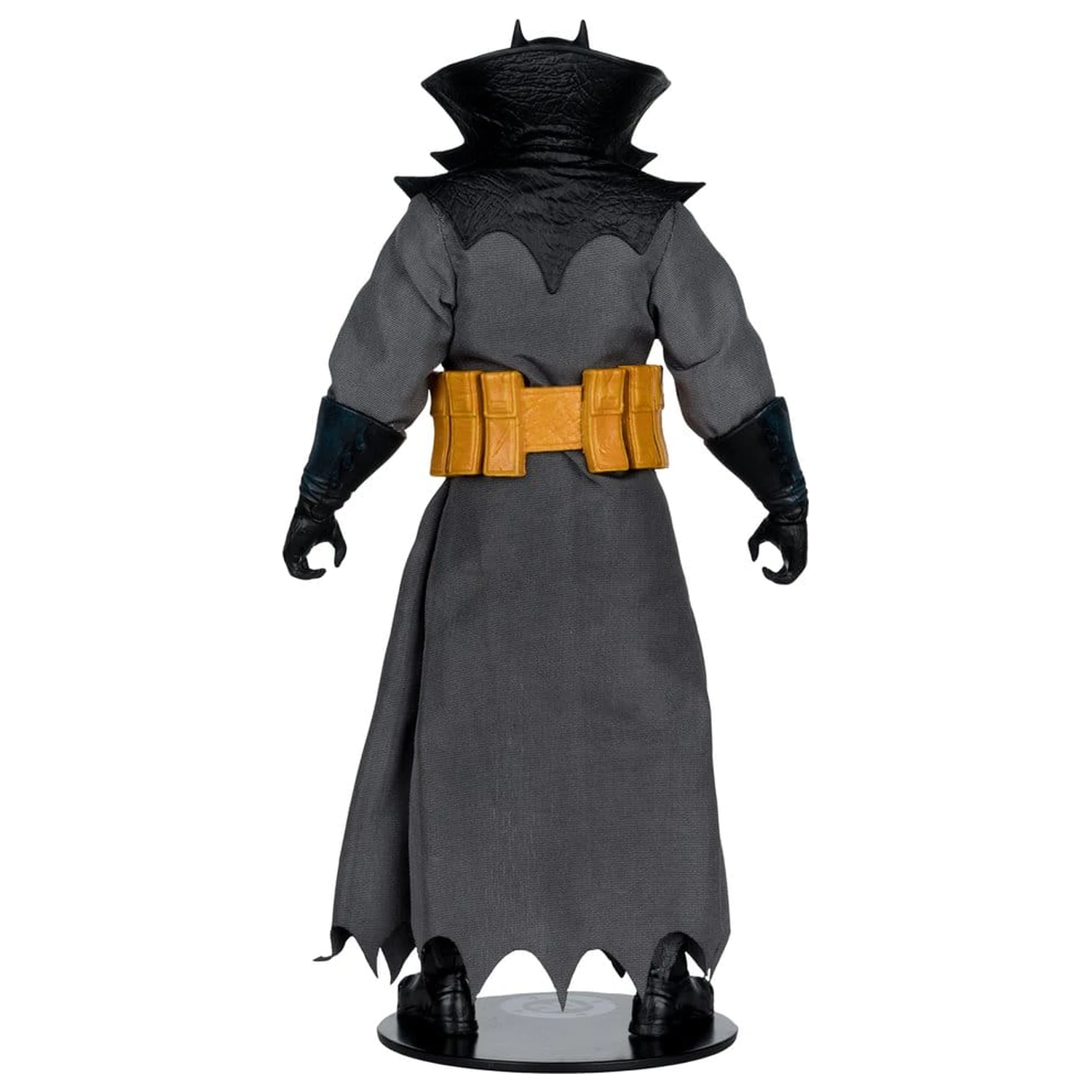DC Multiverse akcijska figura Damian Batman (Batman of Bethlehem) 18 cm fotografija izdelka