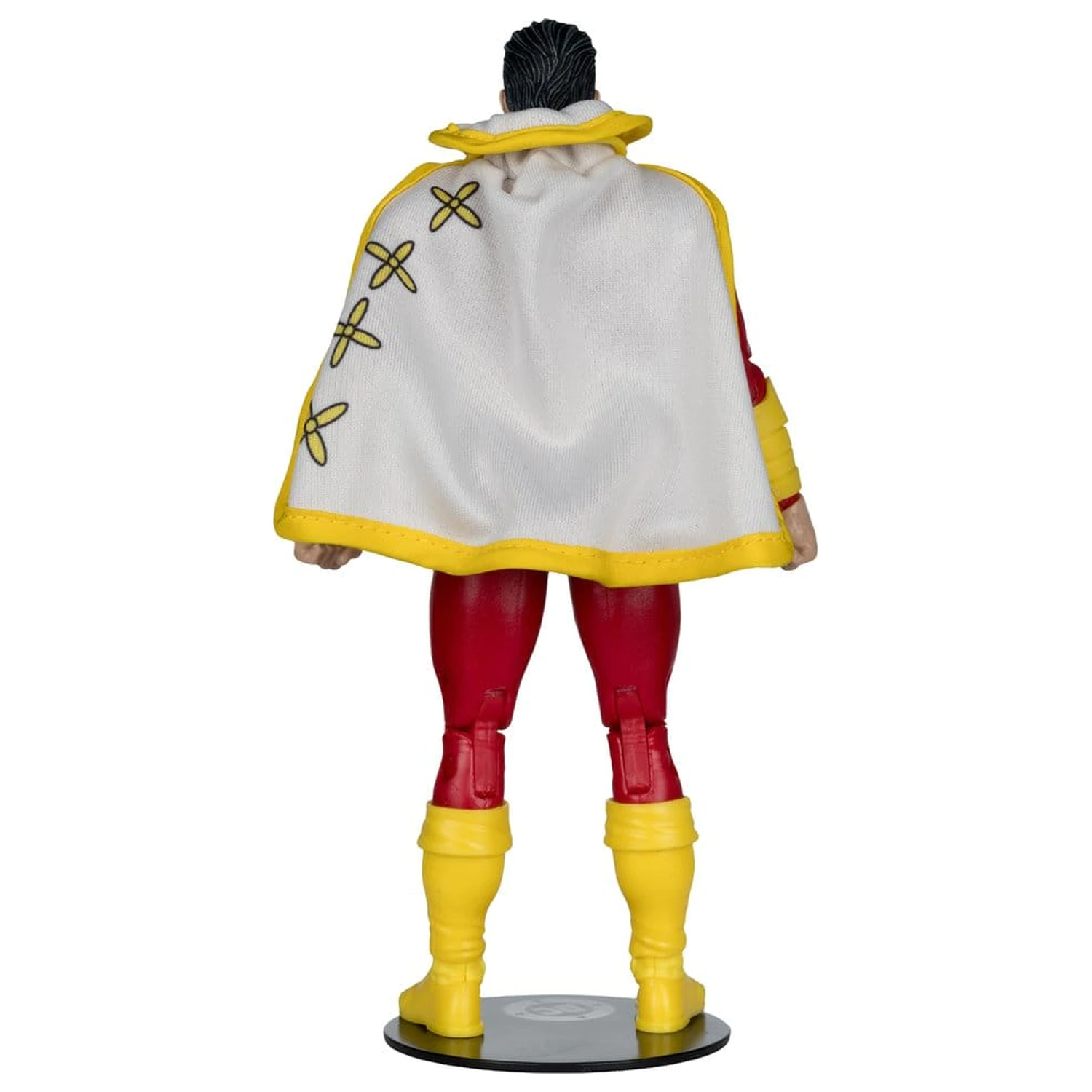 DC Multiverse akcijska figura Shazem (Power of Shazam) 19 cm fotografija izdelka