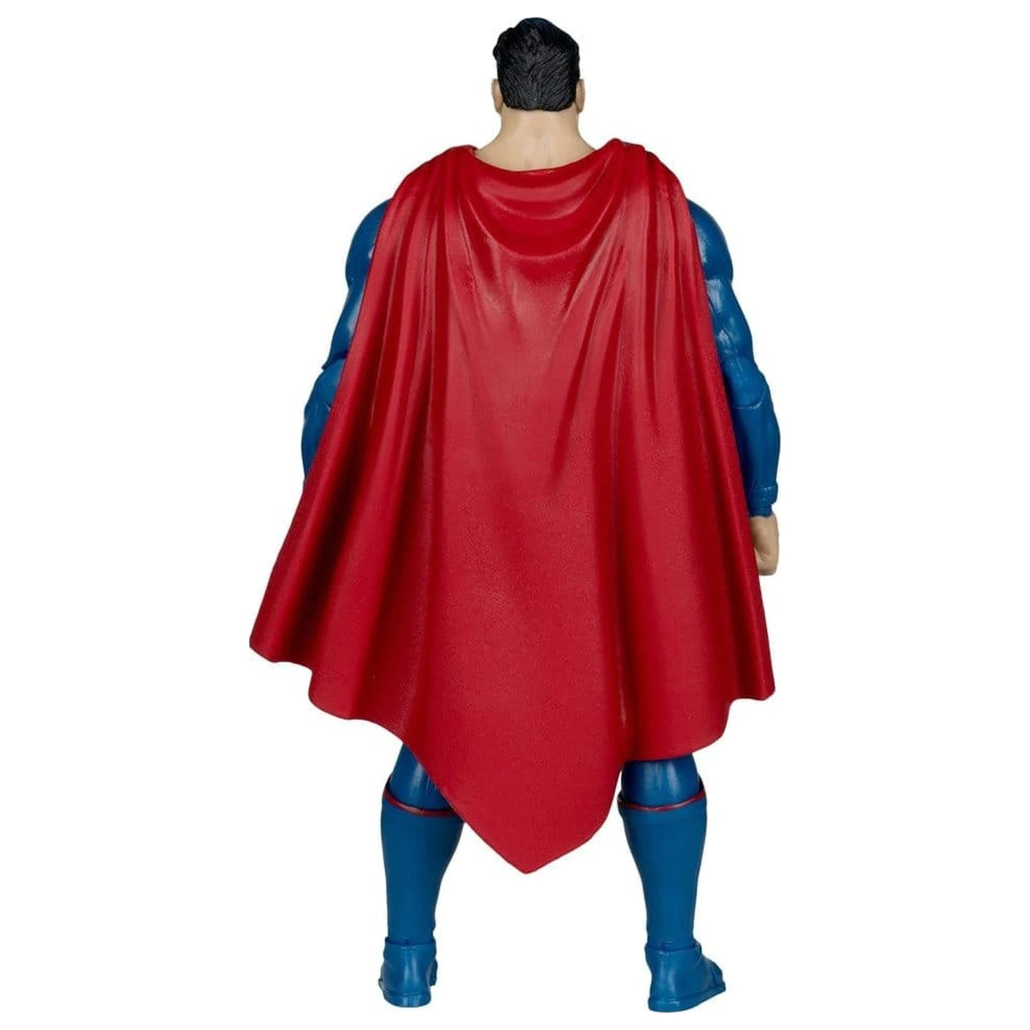 DC Multiverse akcijska figura Superman (Action Comics #1) 18 cm fotografija izdelka